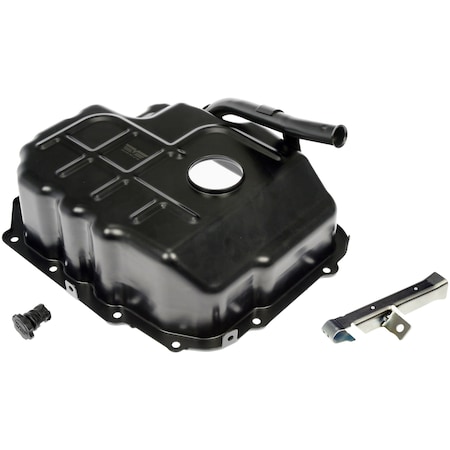 Dorman Trans Side Cover 265-898